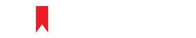 WorldReaderHub – Buy eBooks Online | All Genres, All Categories