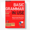 Basic Grammar in Use Students Book with Answers