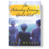 The Saturday Evening Girls Club eBook PDF | Historical Fiction Novel by Jane Healey