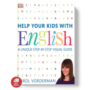 Help Your Kids With English | PDF download