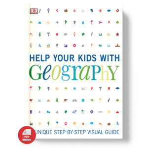 Help Your Kids With Geography | PDF download