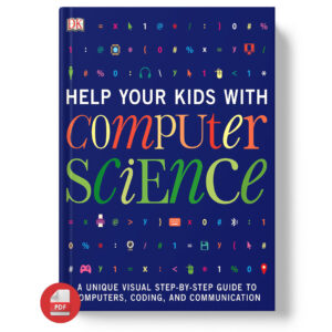 Help Your Kids With Computer-Science | PDF download