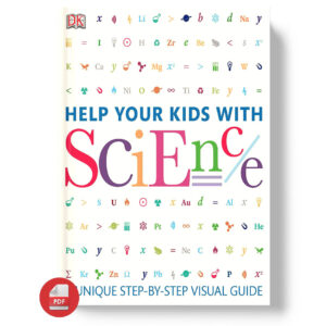 Help Your Kids With Science | PDF download