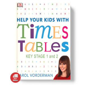 Help Your Kids With Times Tables | PDF download