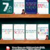 Homeschool Curriculum Bundle: Educational Ebooks for Kids (PDF)