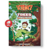 Science of Comics : Trees: Kings of the Forest (PDF)